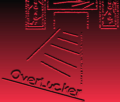 Overlucker