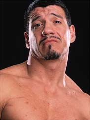 Eddie Guerrero (LameR)