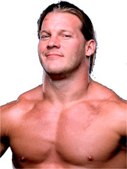 Chris Jericho (Z2J)